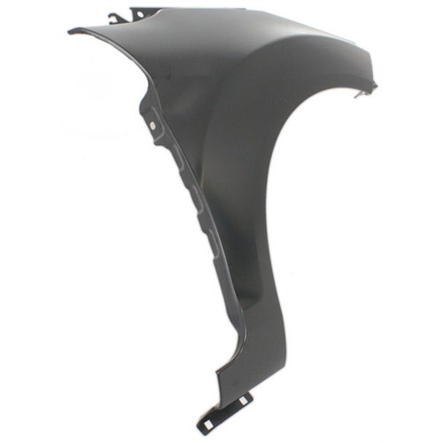 FENDER FR RH EXCLUDE 14-17 SE MODEL W/ROCKER MOULDINGS CAPA REPLACEMENT FOR FORD FIESTA HATCHBACK 2013 PARTSLINK NUMBER FO1241278C FENDER FR RH EXCLUDE 14-17 SE MODEL W/ROCKER MOULDINGS CAPA REPLACEMENT FOR FORD FIESTA HATCHBACK 2013 PARTSLINK NUMBER FO1241278C