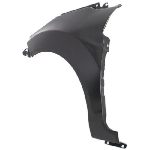 FENDER FR LH EXCLUDE 14-17 SE MODEL W/ROCKER MOULDINGS REPLACEMENT FOR FORD FIESTA HATCHBACK 2013 PARTSLINK NUMBER FO1240278 FENDER FR LH EXCLUDE 14-17 SE MODEL W/ROCKER MOULDINGS REPLACEMENT FOR FORD FIESTA HATCHBACK 2013 PARTSLINK NUMBER FO1240278