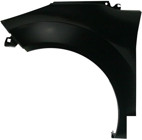 FENDER FR LH EXCLUDE 14-17 SE MODEL W/ROCKER MOULDINGS REPLACEMENT FOR FORD FIESTA HATCHBACK 2013 PARTSLINK NUMBER FO1240278 FENDER FR LH EXCLUDE 14-17 SE MODEL W/ROCKER MOULDINGS REPLACEMENT FOR FORD FIESTA HATCHBACK 2013 PARTSLINK NUMBER FO1240278
