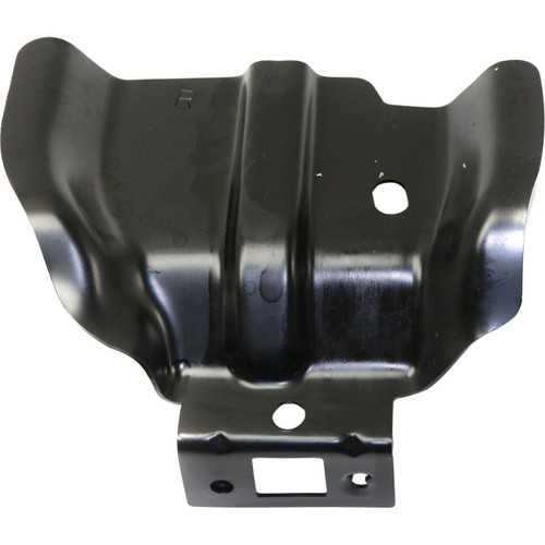 FENDER BRACKET FR RH STEEL REPLACEMENT FOR FORD FIESTA HATCHBACK 2013 PARTSLINK NUMBER FO1245105 FENDER BRACKET FR RH STEEL REPLACEMENT FOR FORD FIESTA HATCHBACK 2013 PARTSLINK NUMBER FO1245105