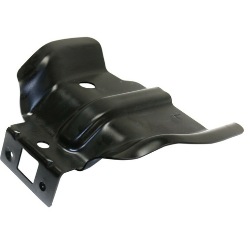 FENDER BRACKET FR LH STEEL   REPLACEMENT FOR FORD FIESTA HATCHBACK 2013 PARTSLINK NUMBER  FO1244105