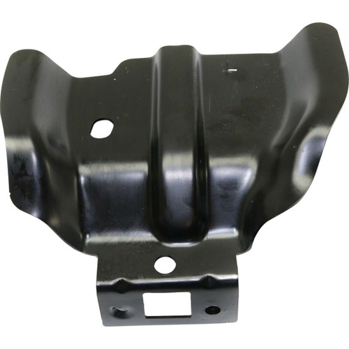 FENDER BRACKET FR LH STEEL   REPLACEMENT FOR FORD FIESTA HATCHBACK 2013 PARTSLINK NUMBER  FO1244105