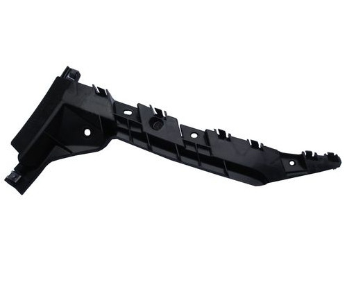 BUMPER BRACKET RR LH REPLACEMENT FOR FORD FIESTA HATCHBACK 2013 PARTSLINK NUMBER FO1132100 BUMPER BRACKET RR LH REPLACEMENT FOR FORD FIESTA HATCHBACK 2013 PARTSLINK NUMBER FO1132100