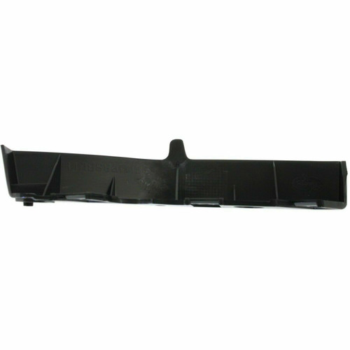BUMPER BRACKET FR RH REPLACEMENT FOR FORD FIESTA HATCHBACK 2013 PARTSLINK NUMBER FO1043128 BUMPER BRACKET FR RH REPLACEMENT FOR FORD FIESTA HATCHBACK 2013 PARTSLINK NUMBER FO1043128