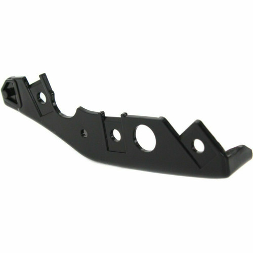 BUMPER BRACKET FR RH REPLACEMENT FOR FORD FIESTA HATCHBACK 2013 PARTSLINK NUMBER FO1043128 BUMPER BRACKET FR RH REPLACEMENT FOR FORD FIESTA HATCHBACK 2013 PARTSLINK NUMBER FO1043128