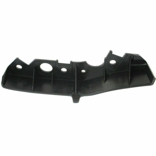 BUMPER BRACKET FR RH REPLACEMENT FOR FORD FIESTA HATCHBACK 2013 PARTSLINK NUMBER FO1043128 BUMPER BRACKET FR RH REPLACEMENT FOR FORD FIESTA HATCHBACK 2013 PARTSLINK NUMBER FO1043128