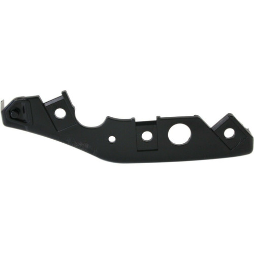 BUMPER BRACKET FR LH   REPLACEMENT FOR FORD FIESTA HATCHBACK 2013 PARTSLINK NUMBER   FO1042128