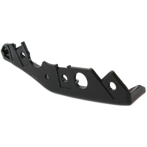 BUMPER BRACKET FR LH   REPLACEMENT FOR FORD FIESTA HATCHBACK 2013 PARTSLINK NUMBER   FO1042128