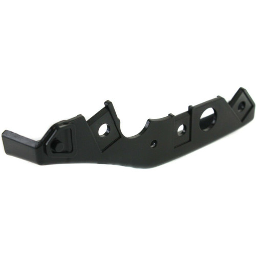 BUMPER BRACKET FR LH   REPLACEMENT FOR FORD FIESTA HATCHBACK 2013 PARTSLINK NUMBER   FO1042128
