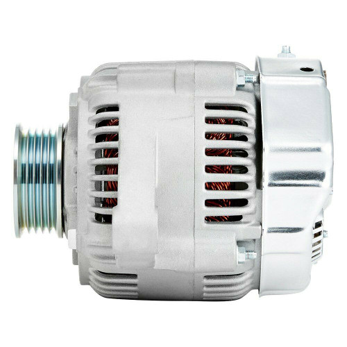 ALTERNATOR 2.2L REPLACEMENT FOR  TOYOTA SOLARA 2000 PARTSLINK NUMBER  2-13754