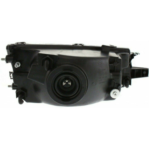 HEAD LAMP LH HQ REPLACEMENT FOR  TOYOTA SOLARA 2000 PARTSLINK NUMBER  TO2502131