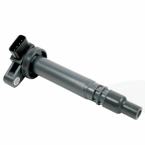 IGNITION COIL 4CYL REPLACEMENT FOR TOYOTA TACOMA PICKUP 2WD 2000 PARTSLINK NUMBER  DK504