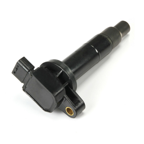 IGNITION COIL 4CYL REPLACEMENT FOR TOYOTA TACOMA PICKUP 2WD 2000 PARTSLINK NUMBER  DK504