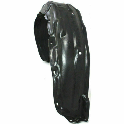 FENDER LINER LH REPLACEMENT FOR TOYOTA CELICA 2005 PARTSLINK NUMBER TO1248128 FENDER LINER LH REPLACEMENT FOR TOYOTA CELICA 2005 PARTSLINK NUMBER TO1248128
