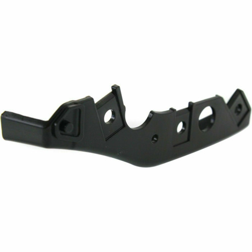 BUMPER BRACKET FR RH REPLACEMENT FOR FORD FIESTA SEDAN 2013 PARTSLINK NUMBER FO1043128 BUMPER BRACKET FR RH REPLACEMENT FOR FORD FIESTA SEDAN 2013 PARTSLINK NUMBER FO1043128
