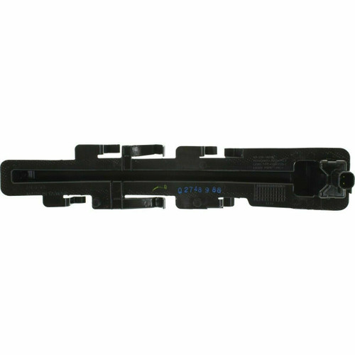 SIGNAL LAMP FR LH CAPA  REPLACEMENT FOR FORD FIESTA SEDAN 2013 PARTSLINK NUMBER   FO2520188C