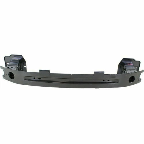 REBAR RR REPLACEMENT FOR FORD FIESTA SEDAN 2013 PARTSLINK NUMBER FO1106353 REBAR RR REPLACEMENT FOR FORD FIESTA SEDAN 2013 PARTSLINK NUMBER FO1106353
