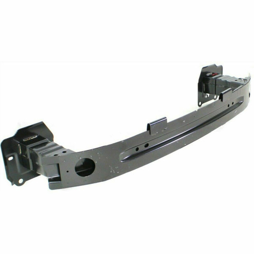 REBAR RR REPLACEMENT FOR FORD FIESTA SEDAN 2013 PARTSLINK NUMBER FO1106353 REBAR RR REPLACEMENT FOR FORD FIESTA SEDAN 2013 PARTSLINK NUMBER FO1106353