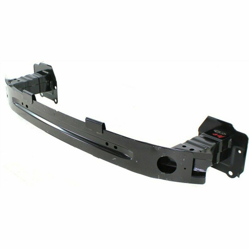 REBAR RR REPLACEMENT FOR FORD FIESTA SEDAN 2013 PARTSLINK NUMBER FO1106353 REBAR RR REPLACEMENT FOR FORD FIESTA SEDAN 2013 PARTSLINK NUMBER FO1106353