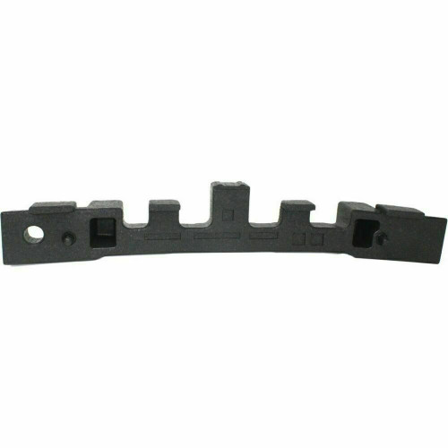 ABSORBER FR USA BUILT  REPLACEMENT FOR NISSAN ROGUE 2015 PARTSLINK NUMBER  NI1070157
