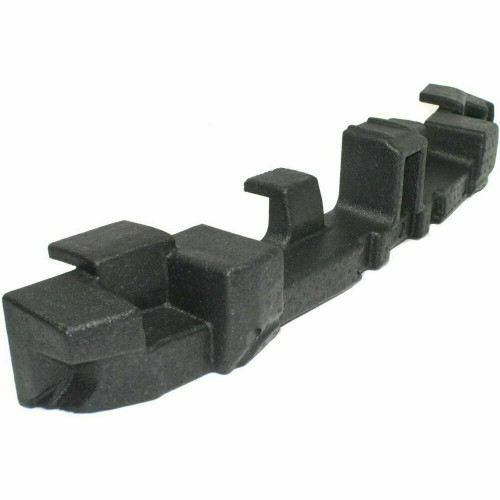 ABSORBER FR USA BUILT  REPLACEMENT FOR NISSAN ROGUE 2015 PARTSLINK NUMBER  NI1070157