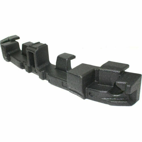 ABSORBER FR USA BUILT  REPLACEMENT FOR NISSAN ROGUE 2015 PARTSLINK NUMBER  NI1070157