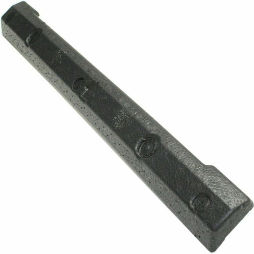 ABSORBER RR EXCLUDE SELECT MODEL  REPLACEMENT FOR NISSAN ROGUE 2015 PARTSLINK NUMBER  NI1170145