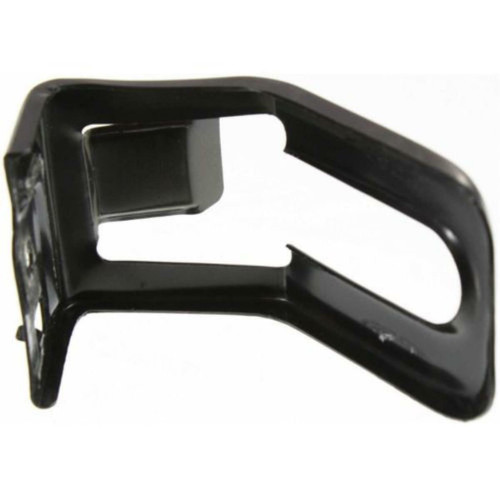 BUMPER SUPPORT FR LH/RH REPLACEMENT FOR  TOYOTA TUNDRA PICKUP 2000 PARTSLINK NUMBER  TO1042106