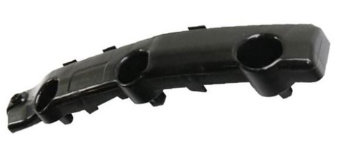 BUMPER BRACKET FR RH USA BUILT REPLACEMENT FOR NISSAN ROGUE 2015 PARTSLINK NUMBER  NI1033108U