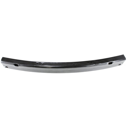 REBAR FR SDN/CPE REPLACEMENT FOR TOYOTA ECHO 2005 PARTSLINK NUMBER TO1006175