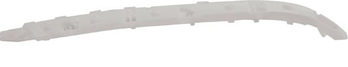 BUMPER BRACKET RR LH OUTER REPLACEMENT FOR NISSAN ROGUE 2015 PARTSLINK NUMBER NI1142107 BUMPER BRACKET RR LH OUTER REPLACEMENT FOR NISSAN ROGUE 2015 PARTSLINK NUMBER NI1142107