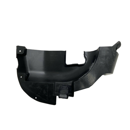 BUMPER EXTENSION RR LH (LOWER DIFFUSER) REPLACEMENT FOR NISSAN ROGUE 2015 PARTSLINK NUMBER NI1182102 BUMPER EXTENSION RR LH (LOWER DIFFUSER) REPLACEMENT FOR NISSAN ROGUE 2015 PARTSLINK NUMBER NI1182102