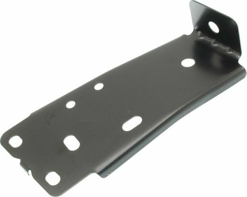 BUMPER RETAINER BRACKET RR RH STEEL REPLACEMENT FOR NISSAN ROGUE 2015 PARTSLINK NUMBER NI1133108 BUMPER RETAINER BRACKET RR RH STEEL REPLACEMENT FOR NISSAN ROGUE 2015 PARTSLINK NUMBER NI1133108
