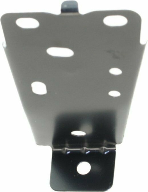 BUMPER RETAINER BRACKET RR RH STEEL REPLACEMENT FOR NISSAN ROGUE 2015 PARTSLINK NUMBER NI1133108 BUMPER RETAINER BRACKET RR RH STEEL REPLACEMENT FOR NISSAN ROGUE 2015 PARTSLINK NUMBER NI1133108