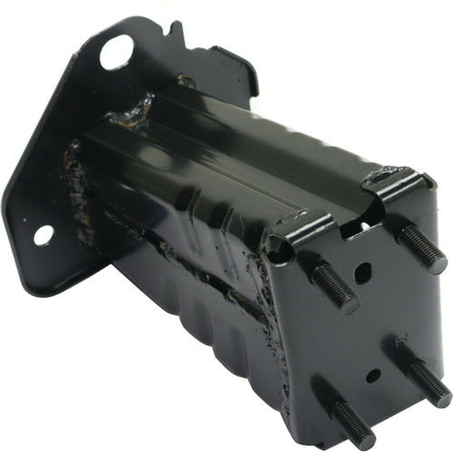 BUMPER STAY RR RH STEEL USA BUILT REPLACEMENT FOR NISSAN ROGUE 2015 PARTSLINK NUMBER NI1167118 BUMPER STAY RR RH STEEL USA BUILT REPLACEMENT FOR NISSAN ROGUE 2015 PARTSLINK NUMBER NI1167118