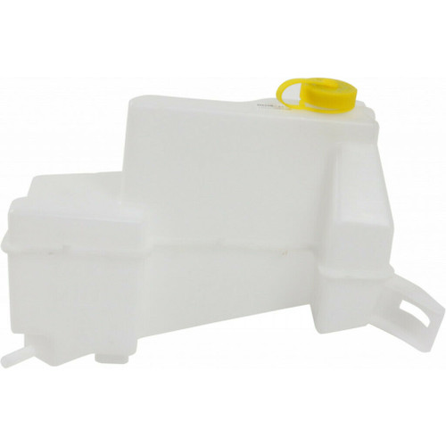 COOLANT RECOVERY TANK W/ CAP REPLACEMENT FOR NISSAN ROGUE 2015 PARTSLINK NUMBER  NI3014131