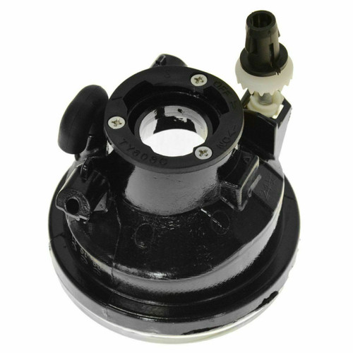 FOG LAMP FR RH CAPA REPLACEMENT FOR TOYOTA ECHO HATCHBACK (CANADA) 2005 PARTSLINK NUMBER TO2593119C