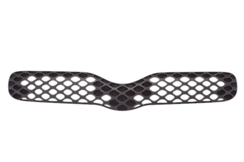 GRILLE REPLACEMENT FOR TOYOTA ECHO HATCHBACK (CANADA) 2005 PARTSLINK NUMBER TO1200314