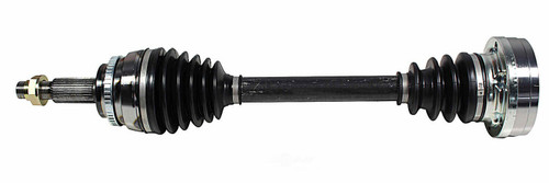 C V AXLE RH V6 3.0L FWD REPLACEMENT FOR TOYOTA HIGHLANDER 2005 PARTSLINK NUMBER 	NCV69596