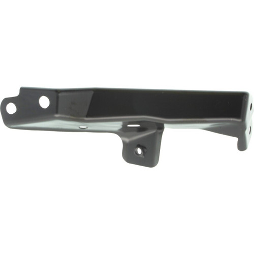 FENDER BRACE FR RH STEEL  REPLACEMENT FOR NISSAN ROGUE 2015 PARTSLINK NUMBER  NI1245106