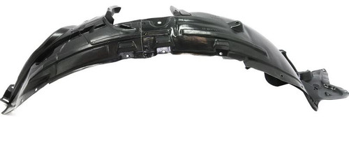 FENDER LINER FR RH REPLACEMENT FOR NISSAN ROGUE 2015 PARTSLINK NUMBER NI1249135 FENDER LINER FR RH REPLACEMENT FOR NISSAN ROGUE 2015 PARTSLINK NUMBER NI1249135