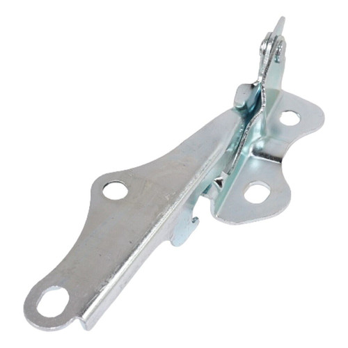 HOOD HINGE LH REPLACEMENT FOR  TOYOTA TUNDRA PICKUP 2000 PARTSLINK NUMBER  TO1236137