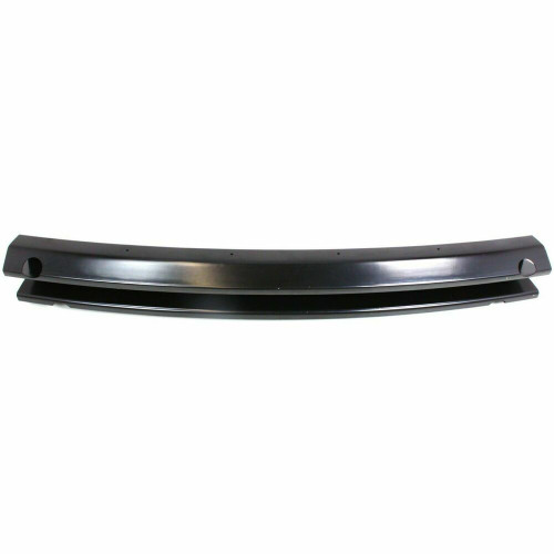 REBAR FR REPLACEMENT FOR  TOYOTA TUNDRA PICKUP 2000 PARTSLINK NUMBER  TO1006168