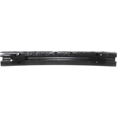 REBAR FR STEEL FOR PLASTIC BUMPER REPLACEMENT FOR  TOYOTA TUNDRA PICKUP 2000 PARTSLINK NUMBER  TO1006189