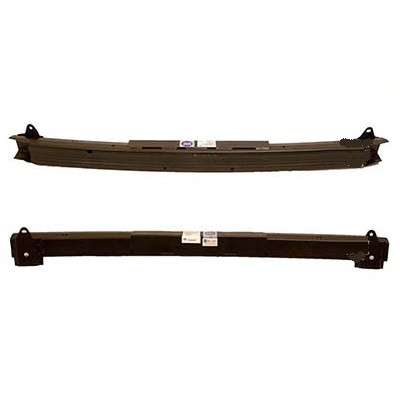 REBAR RR   REPLACEMENT FOR FORD FLEX 2013 PARTSLINK NUMBER  FO1106352