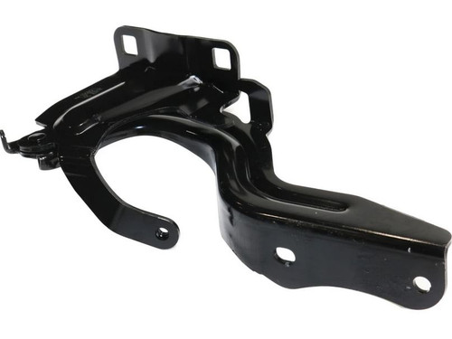 HOOD HINGE LH  REPLACEMENT FOR NISSAN ROGUE 2015 PARTSLINK NUMBER  NI1236148
