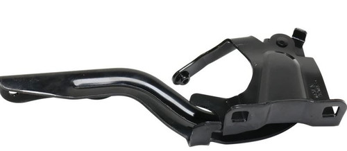 HOOD HINGE LH  REPLACEMENT FOR NISSAN ROGUE 2015 PARTSLINK NUMBER  NI1236148