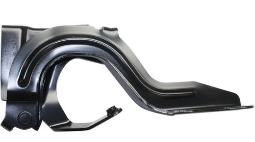 HOOD HINGE RH REPLACEMENT FOR NISSAN ROGUE 2015 PARTSLINK NUMBER NI1236149 HOOD HINGE RH REPLACEMENT FOR NISSAN ROGUE 2015 PARTSLINK NUMBER NI1236149