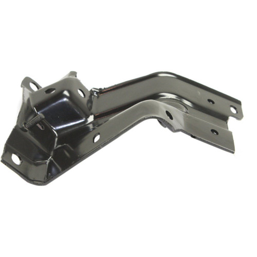 HOOD LATCH CENTER SUPPORT USA BUILT REPLACEMENT FOR NISSAN ROGUE 2015 PARTSLINK NUMBER NI1233102 HOOD LATCH CENTER SUPPORT USA BUILT REPLACEMENT FOR NISSAN ROGUE 2015 PARTSLINK NUMBER NI1233102