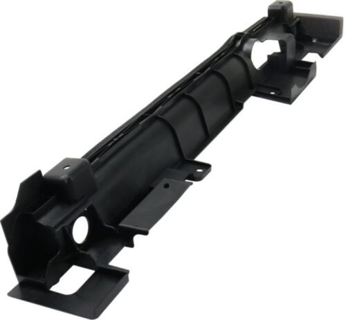 RADIATOR MOUNTING BRACKET UPPER  REPLACEMENT FOR NISSAN ROGUE 2015 PARTSLINK NUMBER  	NI1218110